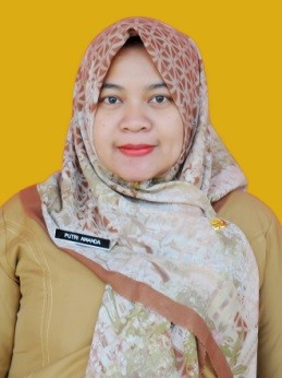 team_member